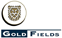 GOLD FIELDS
